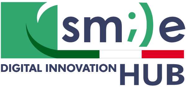 SMILE-DIH - Smart Manufacturing Innovation Lean Excellence centre - Digital Innovation Hub
