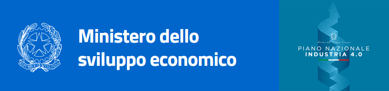 Primi quesiti relativi ai profili tecnologici dell’iperammortamento: le risposte del MiSE