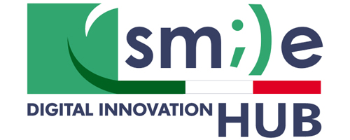 SMILE-DIH (Digital Innovation Hub)