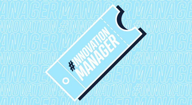 Voucher per l’innovation manager: pubblicazione elenchi manager qualificati