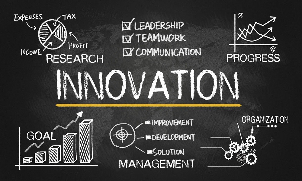 Emanato il Decreto MISE per il c.d. Voucher manager