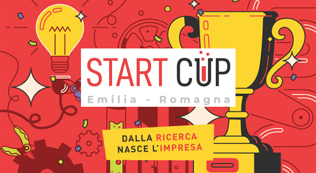 Start Cup Emilia-Romagna 2020: gli atti del webinar di supporto alla candidatura delle idee d’impresa