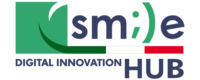 SMILE (Centro Lean Excellence di Smart Manufacturing Innovation)