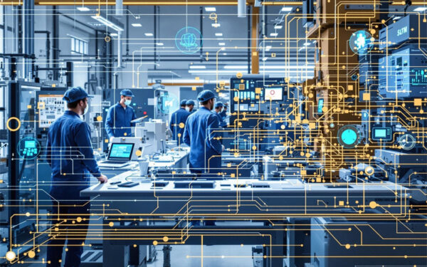 Scopri le 4 soluzioni proposte: valutale e testale prima di investire